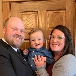 Meet your Posher, Kara